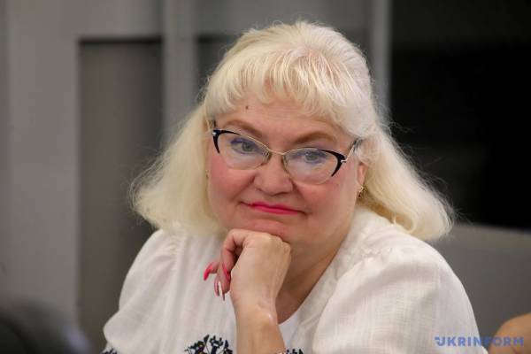 Що сучасний театр знаходить і шукає у «Енеїді»? Феномен «Енеїдобуму» в умовах війни 45 Що сучасний театр знаходить і шукає у «Енеїді»? Феномен «Енеїдобуму» в умовах війни 45