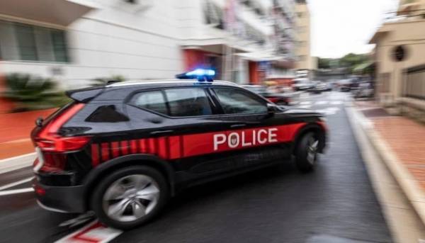 У Монако прокуратура ще не встановила основну версію замаху на&hellip;