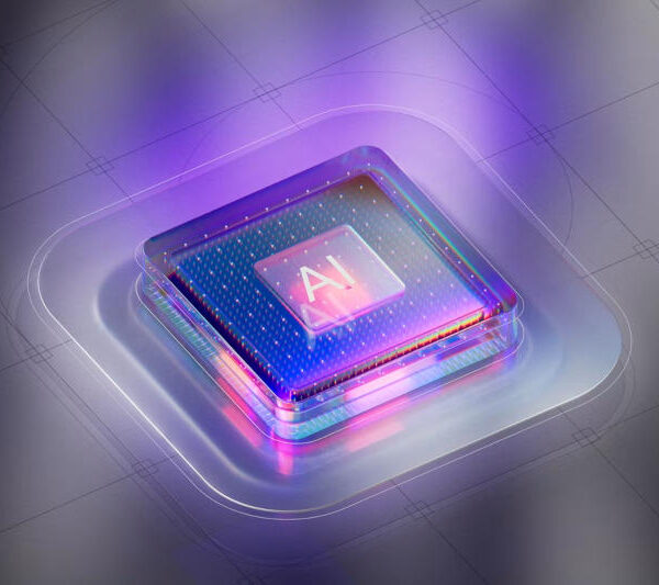 Claude від Anthropic здобув повний доступ до файлів macOS