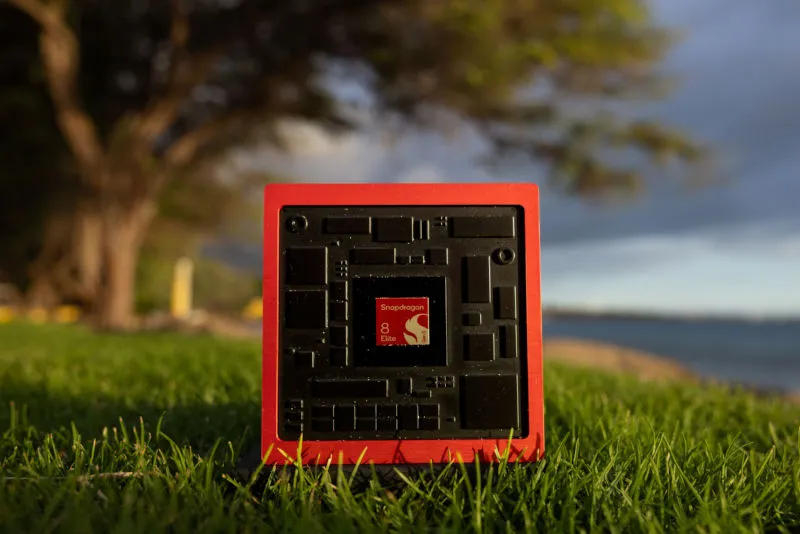 Джерело зображення: Qualcomm