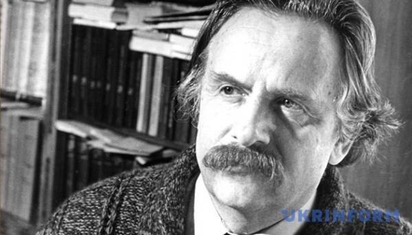 Сьомий Чендей-фест пройде на Закарпатті з 22 по 25 липня. 18 Сьомий Чендей-фест пройде на Закарпатті з 22 по 25 липня. 18