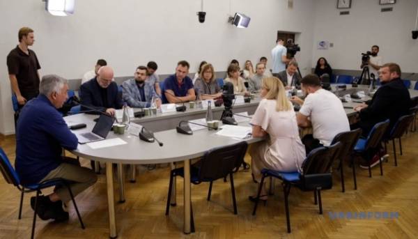Головна 78 Оператори ринку виступають за чітке регулювання податкового обліку угод щодо фрахтування повітряних…