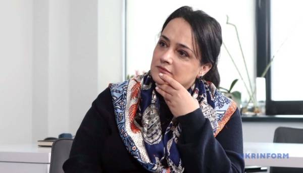 Довгі черги на місяці: Національна служба здоров’я України проаналізувала застосування комп’ютерної томографії