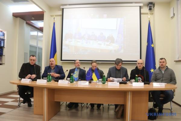 Зробити Росію знову незначною 14 Зробити Росію знову незначною 14