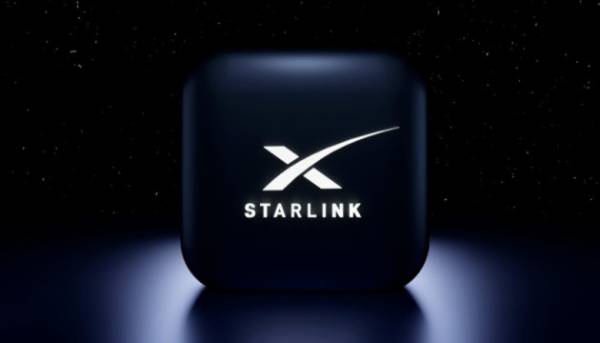 Нові правила підтвердження Starlink