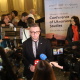 Українські дослідження набувають статусу світової міждисциплінарної арени – Зеленська 17