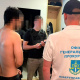 Виявлено злочинну криптомережу в Україні, яка ошукала громадян на більш ніж 40 мільйонів гривень. 9