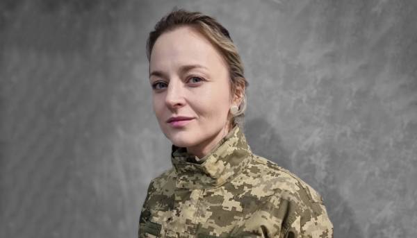 На згадку про Валентину Савіцьку. «Я прагну, аби кожен знав, якою була моя Валя» 17 На згадку про Валентину Савіцьку. «Я прагну, аби кожен знав, якою була моя Валя» 17