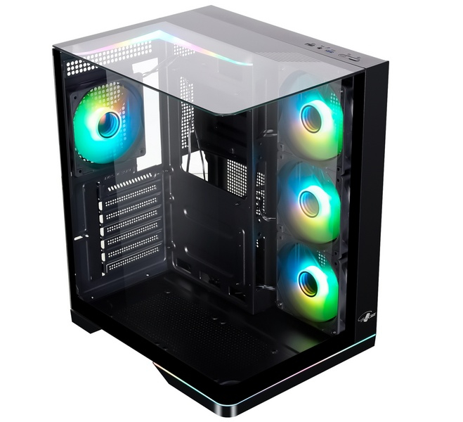 Eurocase A2751