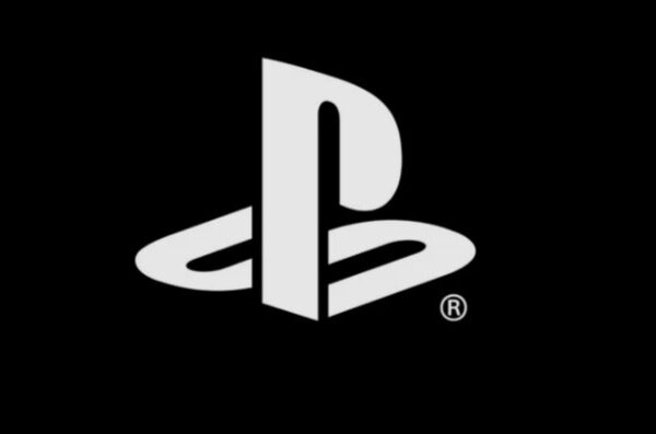 Головна 118 Sony остаточно закриває PlayStation Store для PS3 та PS Vita:…