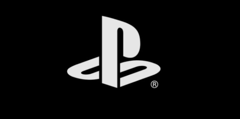 Sony остаточно закриває PlayStation Store для PS3 та PS Vita: що це означає для вас 6 Sony остаточно закриває PlayStation Store для PS3 та PS Vita: що це означає для вас 2