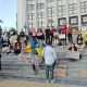 72% українців виступають проти відсторонення Федорова з крісла очільника оборонного відомства 22