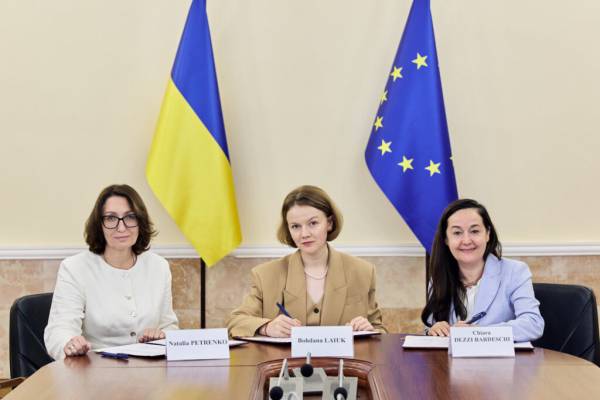 ЮНЕСКО надасть допомогу Харківській бібліотеці Короленка у відновленні будівель, що постраждали від російських атак. 9 ЮНЕСКО надасть допомогу Харківській бібліотеці Короленка у відновленні будівель, що постраждали від російських атак. 9