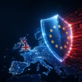 ЄС та Велика Британія запровадили санкції проти російських військових хакерів за кібератаки