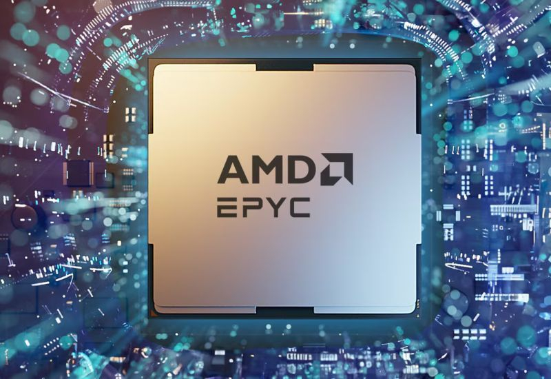  Источник изображений: AMD 