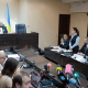 Справа «Форест Гамп»: Жінка просить суддю підтримати звернення її захисників щодо презумпції невинуватості 28