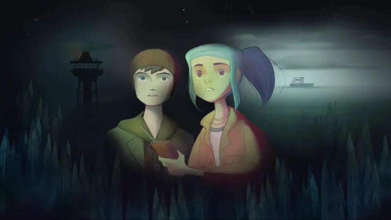 Moonloot Games була придбана Netflix у 2022 році і не випустила жодної гри ні до, ні після придбання