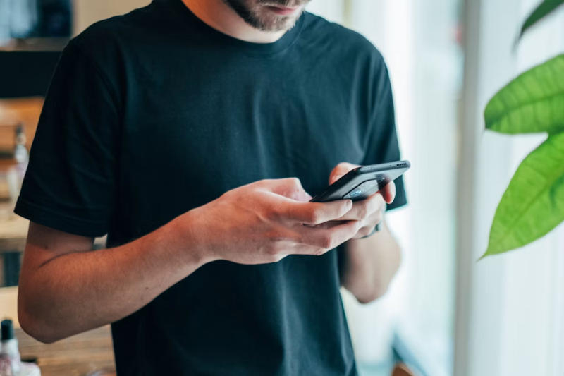  Источник изображения: Jonas Leupe / unsplash.com 