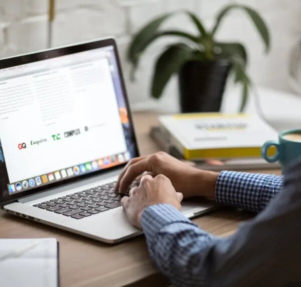 Припинення автоматичного завантаження файлів у вашому браузері | CyberCalm