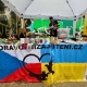 У Празі пройшов Третій фестиваль української культури 29