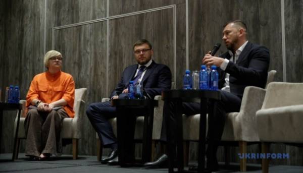 «Там само»: у САП повідомляють про відсутність значних зрушень у справі Лазаренка 1 «Там само»: у САП повідомляють про відсутність значних зрушень у справі Лазаренка 1