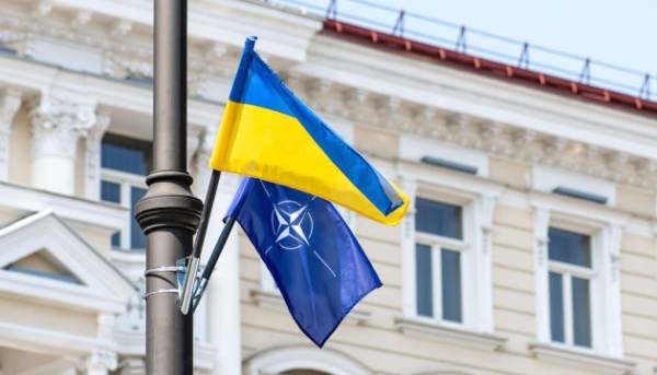 Зустріч коаліції зацікавлених сторін відбудеться 24 серпня.