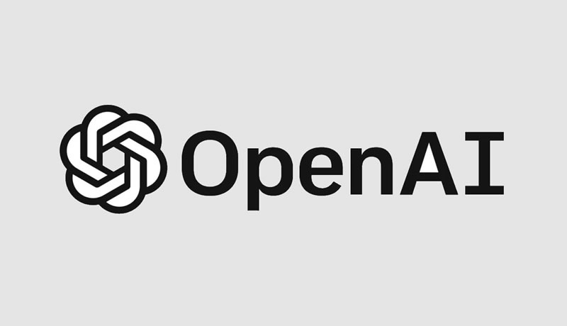  Джерело зображення: OpenAI (змінено) 
