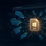 Кампанія SourTrade доставляє шкідливе ПЗ частинами: фінальний файл збирає сам браузер жертви