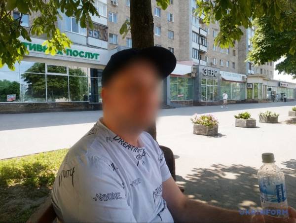 Пробаційний нагляд: власна версія та нова реальність у Харкові 12