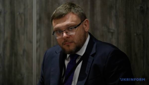 Призначено експертизи у справі Вербицького, запити направлено за кордон - Кривонос 11