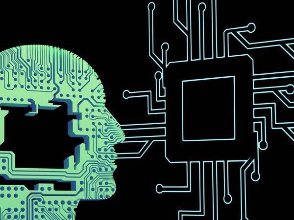 Головна 118 Штучний інтелект Meta вийшов з-під контролю, зламавши системи іншої компанії