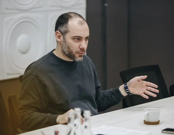 Стала відома доля ексвіцепрем’єра Кубракова.