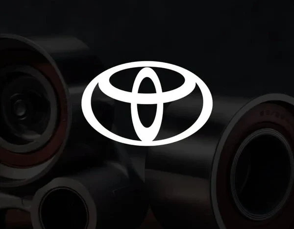 Україна: Російські сили знищили сховище Toyota, ймовірно, спричинивши затримки в поставках.