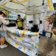 У Празі пройшов Третій фестиваль української культури 34