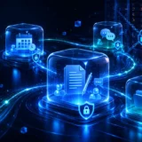 Encrypted Spaces: відкрита основа для застосунків зі справжнім наскрізним шифруванням