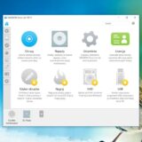DAEMON Tools підтвердили злам: інсталятори безкоштовної версії містили шкідливе ПЗ