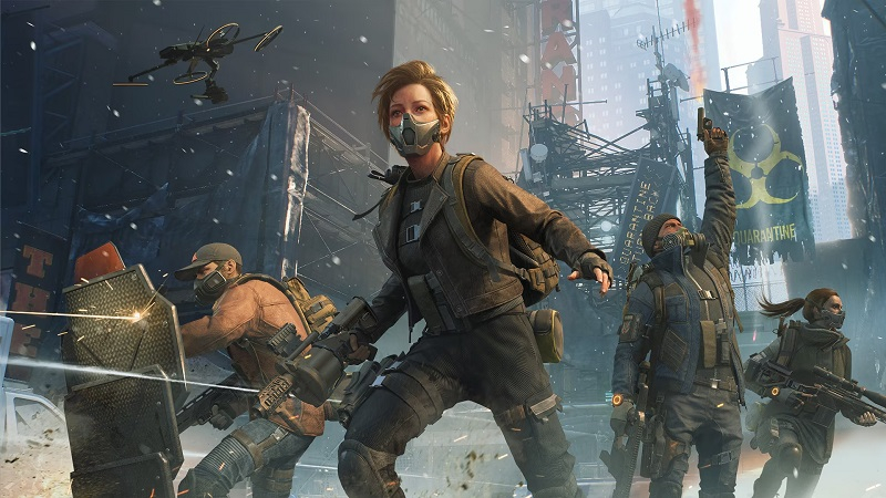 Джерело зображень: Ubisoft