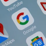 Чим замінити Google: Топ альтернативних сервісів