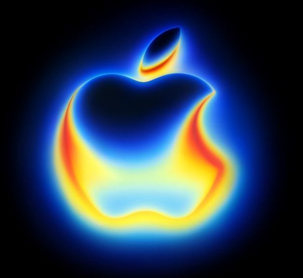 Новий iPhone Ultra 3: потужний гігант з великими екранами вже наступного року