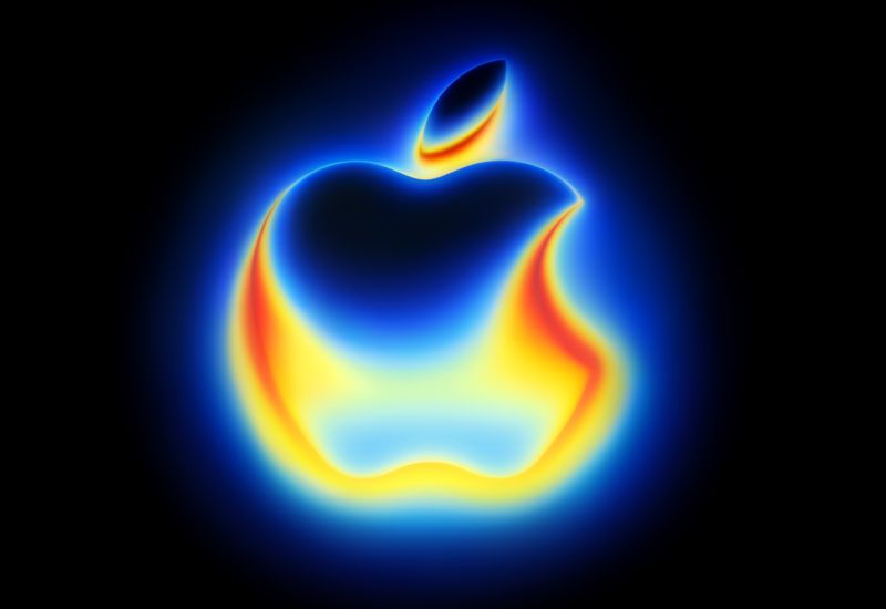 Джерело зображення: Apple