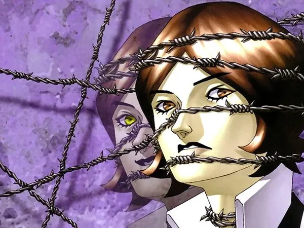 Atlus зобов’язана випустити ремейки Persona та Persona 2: Innocent Sin, підтвердив бос студії