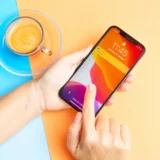 Як вимкнути геолокацію на iPhone: повний контроль доступу застосунків 17 DarkSword: російські хакери зламують iPhone на iOS 18 через звичайний перехід на сайт