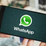 WhatsApp запроваджує імена користувачів, аби приховати номер телефону