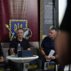 На честь атаки на крейсер «Москва» випущено годинник «Нептун». 45 На честь атаки на крейсер «Москва» випущено годинник «Нептун». 45