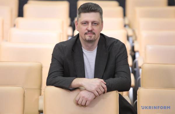 Якщо Росія не розпадеться сьогодні, то неодмінно програє завтра. 10 Якщо Росія не розпадеться сьогодні, то неодмінно програє завтра. 10