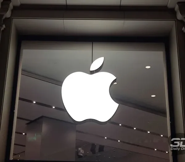 Apple судять через “Приватний вузол” iCloud: ваш IP-адрес може стати відомим