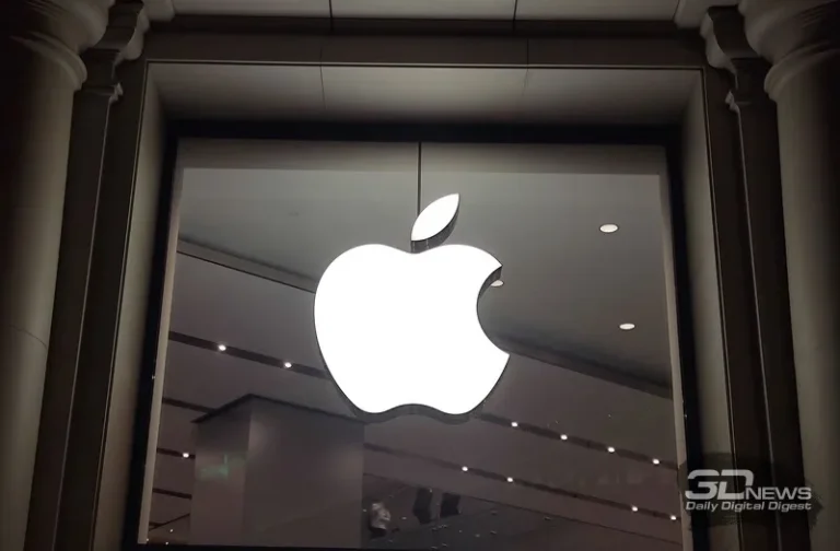 Apple судять через "Приватний вузол" iCloud: ваш IP-адрес може стати відомим 13