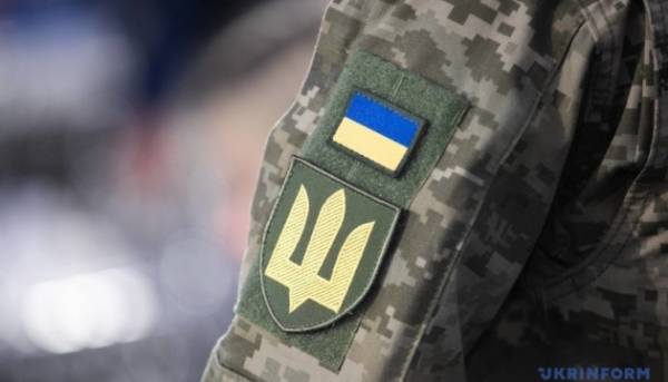 Головна 85 Мобілізація жінок не передбачається, стверджують у Центрі комплектування.
