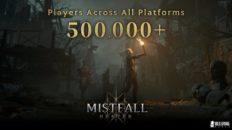  Джерело зображення: Skystone Games 