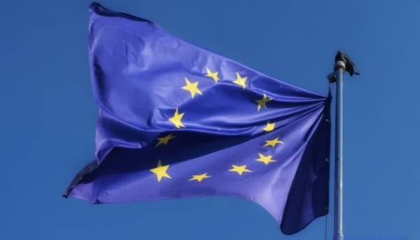 Шість держав Євросоюзу вимагають запровадити збір з несподіваних прибутків нафтовидобувних компаній
